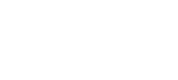 adaptacion-en-las-alturas