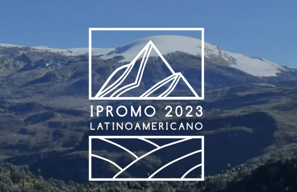 IPROMO Latinoamericano 2023 – «Gestión sostenible de socioecosistemas de altura en Latinoamérica: cambios y continuidad en paisajes de montaña»