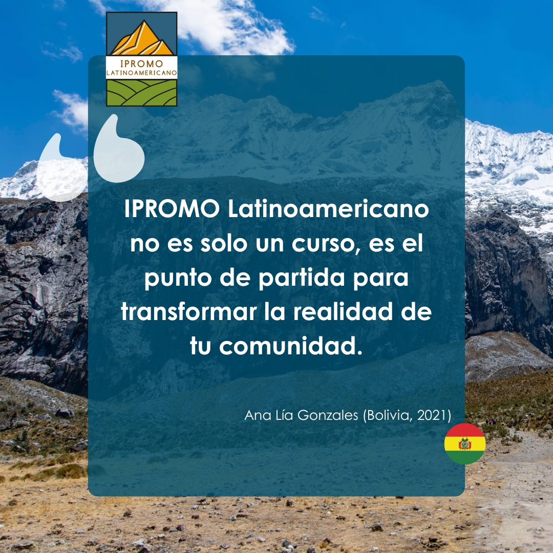 Testimonio 1