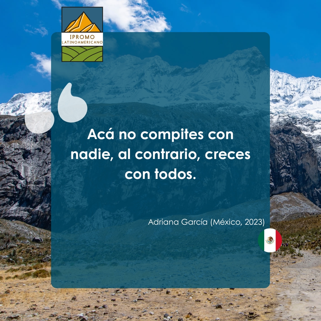 Testimonio 3