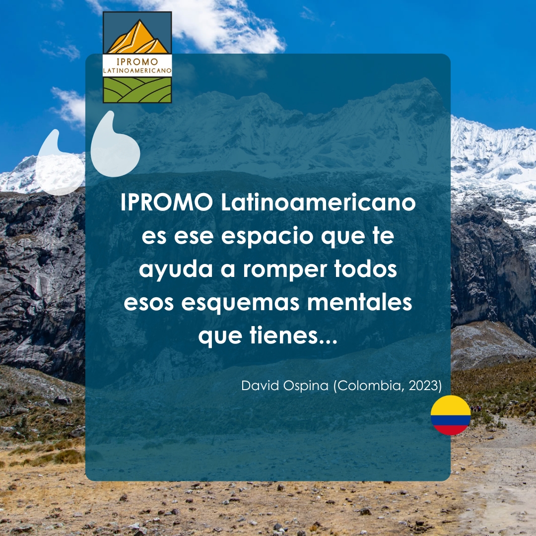 Testimonio 4