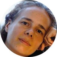 Alejandra Melfo Alejandra Melfo