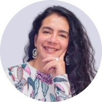 Saskia Flores Saskia Flores