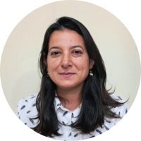 Vilisa Zambrano Vilisa Zambrano